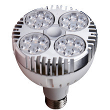 智能照明，點亮商業與家居新境界——深圳市飛宇諾電子照明設備批發